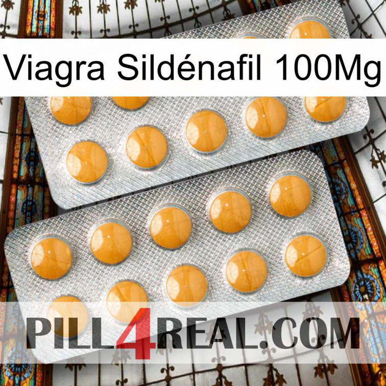 Viagra Sildénafil 100Mg levitra2